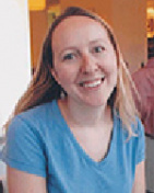 Dr. Amanda A Tedstrom, MD