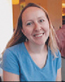 Dr. Amanda A Tedstrom, MD