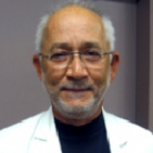 Dr. Paul P Maistros, MD