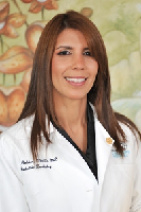 Dr. Rosie Roldan, DMD, MD