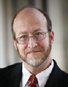 Dr. Paul R Marantz, MD
