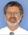 Dr. Paul R Manuszak, MD