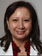 Dr. Rosina Dimoulas, MD