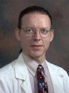 Dr. Paul L Martin, MDPHD