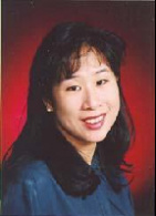 Dr. Rosina P Lin, MD