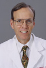 Dr. Paul J Marquis, MD