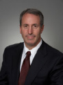 Dr. Paul J Marcotte, MD