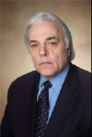 Dr. Paul Marino, MD