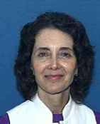 Rosita Petech Stoik, MD