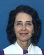 Rosita Petech Stoik, MD