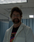 Dr. Paul Christopher Marton, MD