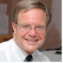 Dr. Christopher J Barde, MD
