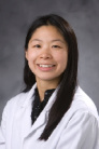 Dr. Yvonne Y Berstler, MD