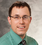Dr. Eric J Nolan, MD