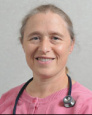 Dr. Yvonne J Brouard, MD