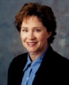Dr. Yvonne Marie Brutger, MD