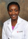 Dr. Yvonne Cuffy, MD