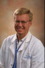 Dr. Eric B Olsen, MD