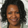 Yvonne A. Efebera, MD