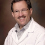 Eric Marcus Orenstein, MD
