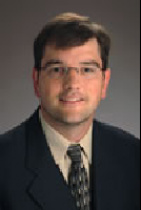Dr. Christopher E Beck, MD