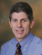 Dr. Eric Pacht, MD