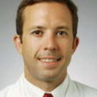 Christopher L. Bell, MD