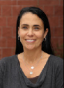 Dr. Yvonne Rosela Gutierrez, MD