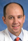 Eric M Parsons, MD