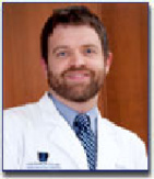 Dr. Eric M Paul, MD