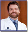 Dr. Eric M Paul, MD