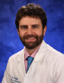Dr. Eric E Pauli, MD