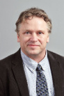 Dr. Christopher D. Berg, DO