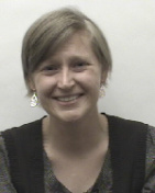 Dr. Erica P. Mulder, MD