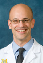 Christopher K Bichakjian, MD