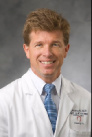 Eric Peterson, MD