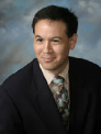 Dr. Eric J Pinderski, MD