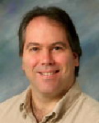 Dr. Christopher J Bohach, DPM