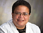Dr. Yvonne F Posey, MD