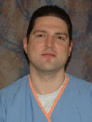 Dr. Christopher John Borgiel, MD