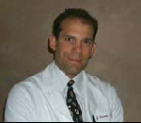 Dr. Eric J Quartetti, MD