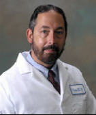 Dr. Eric E Radany, MD