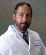Eric Radany, MD, PhD