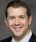 Dr. Christopher C Bowser, MD