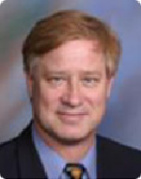 Dr. Christopher C Bracken, MD