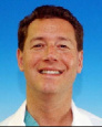 Eric Rolf Ratner, MD