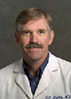 Dr. Christopher J Boynton, MD