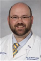 Dr. Eric Reiners, MD