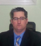 Dr. Christopher Michael Brennan, MD