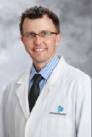 Dr. Christopher N Bressler, MD